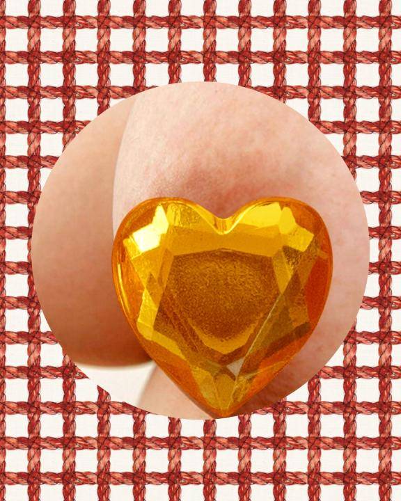 ?まだまだ欲求不満なの?