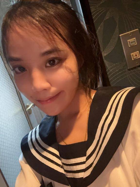 ○ツキ・・・！