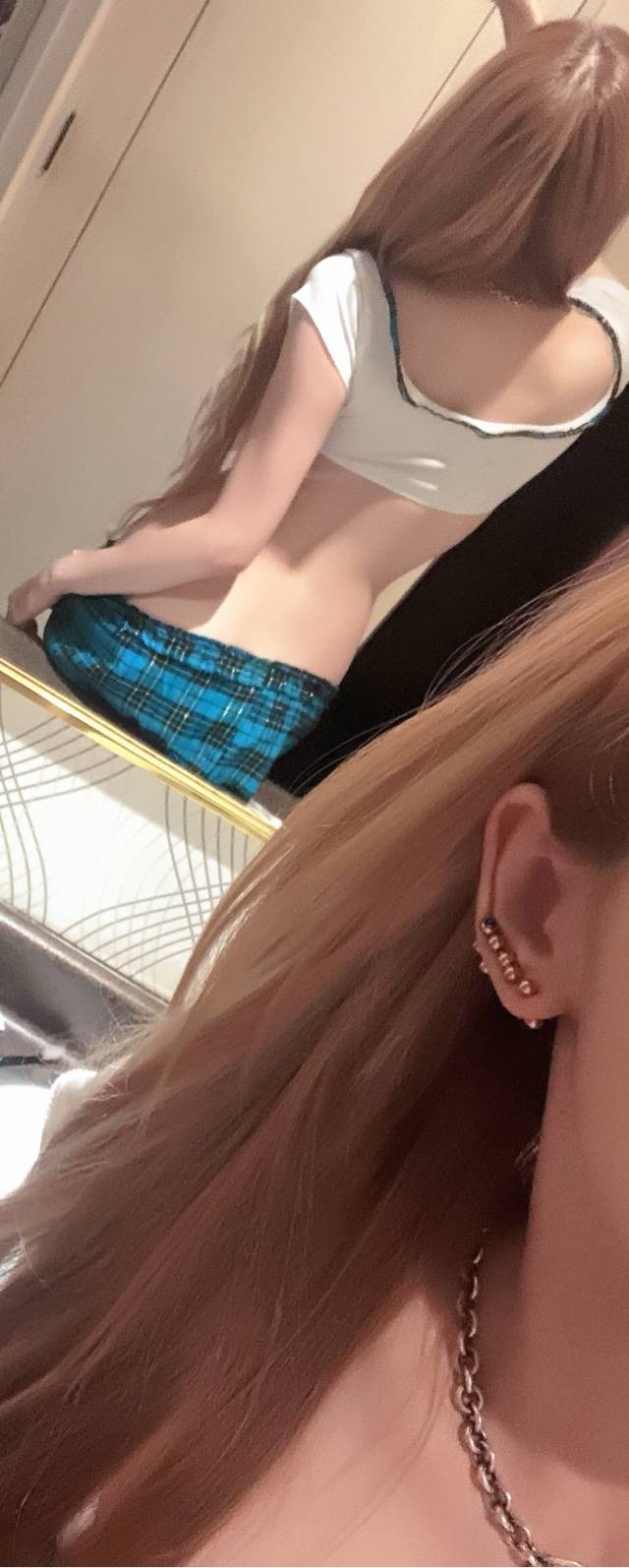 ネクストインのりゅうちゃん