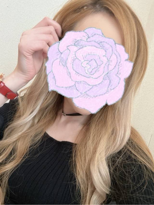 ひめか(広島デリバリーヘルス 人妻ご近所物語)