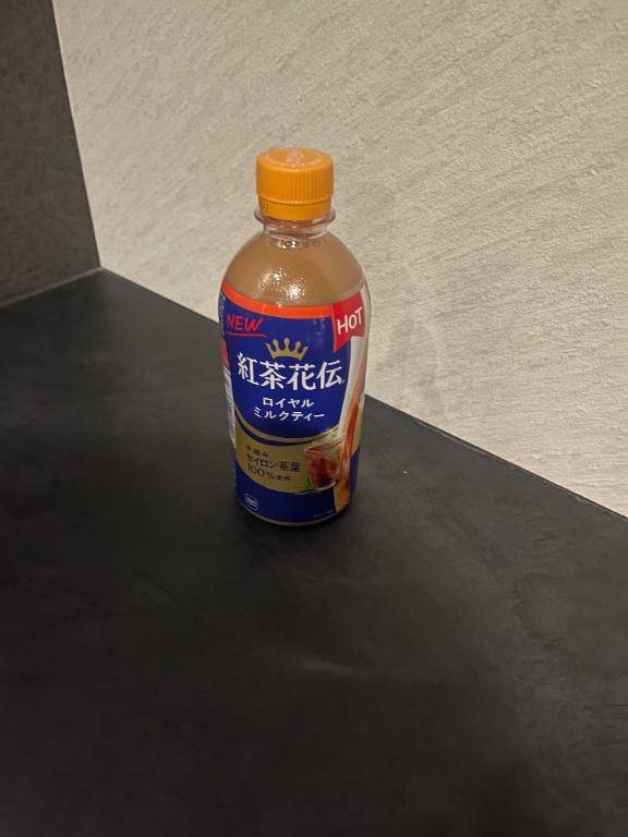 セレブのTさん☆