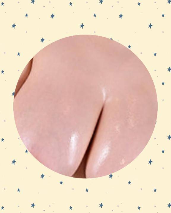 ?禁断の夜、極上の快楽へ?