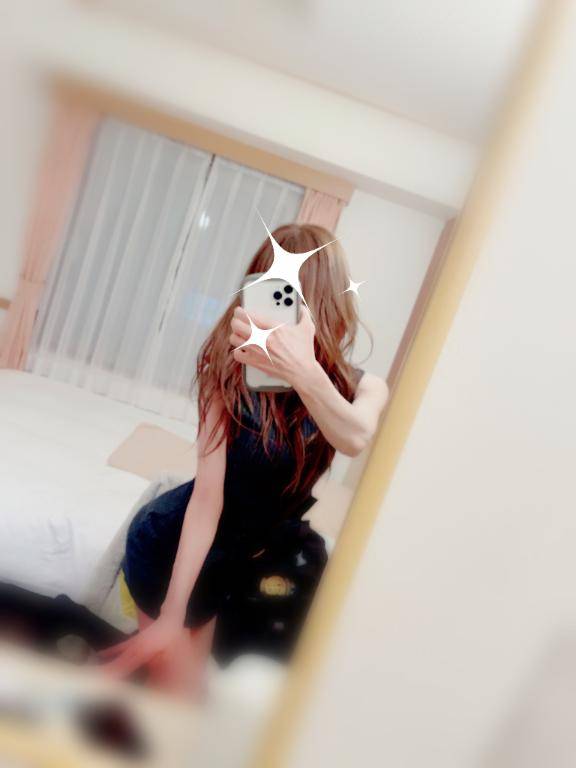 アーバインセントラルのKさん☆