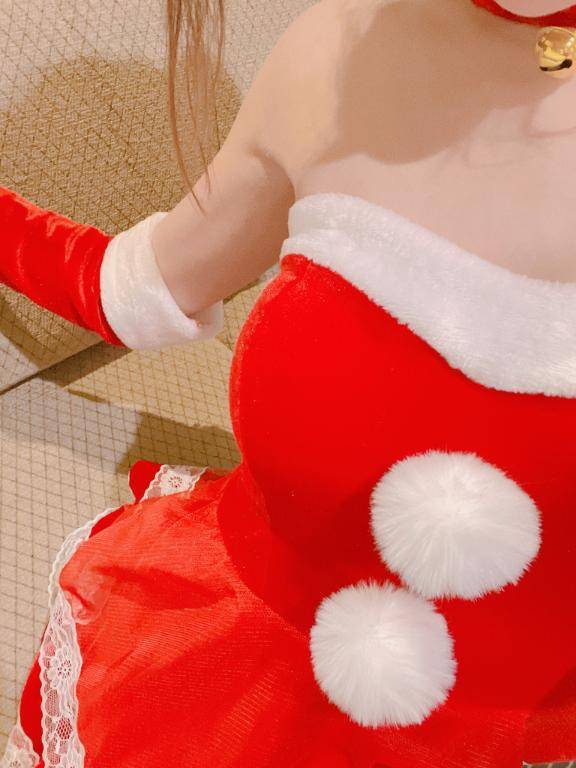 ANAのお兄さま☆