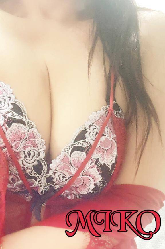 17時ご予約の紳士様