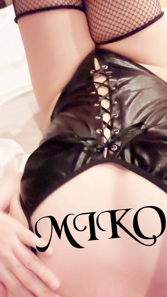 今日のありがと