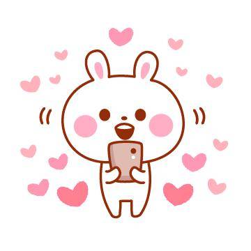 ?禁断の秘密を教えます?