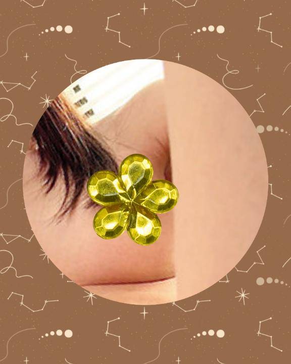 ?スイッチオンで濡れちゃう?