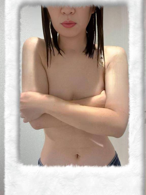 出勤します(*´∇｀*)