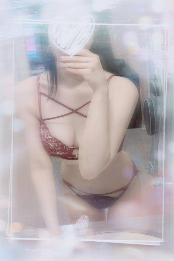 ?出勤しました?