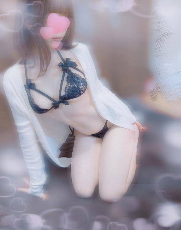 ?12/6のお礼です?