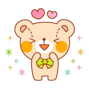 ?大胆なご褒美?