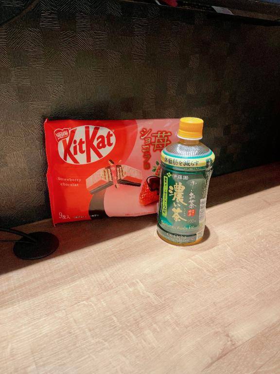 カルティニのSさん☆