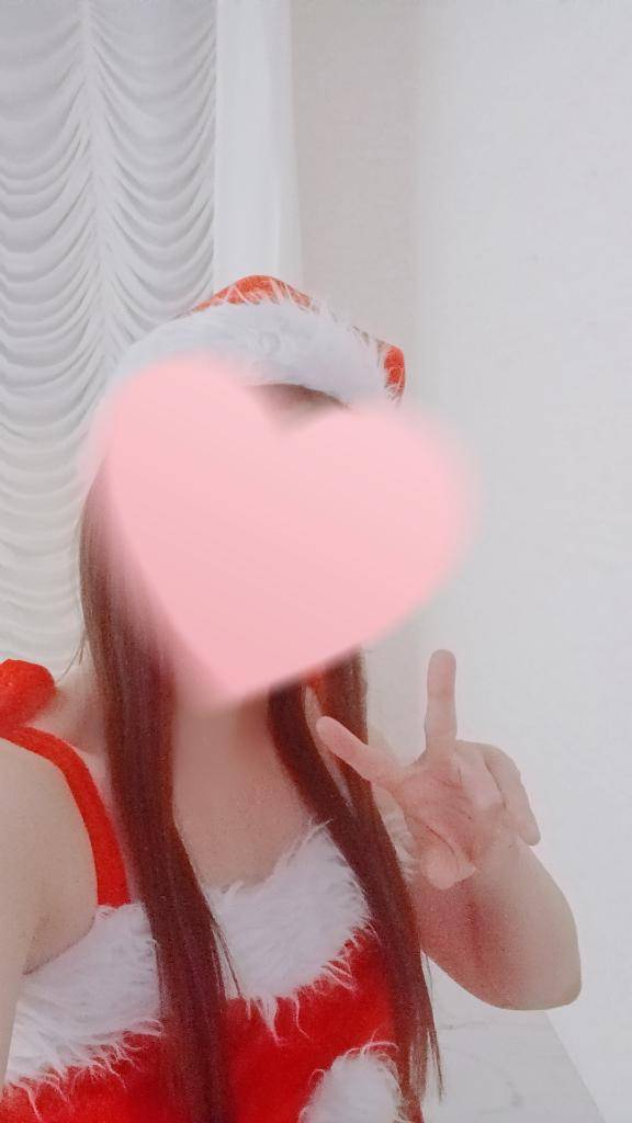 ただ今、向かってますよ(∩´∀｀)∩