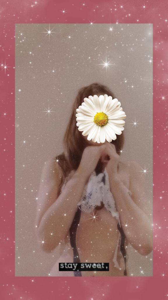 楽しみにしてますね?