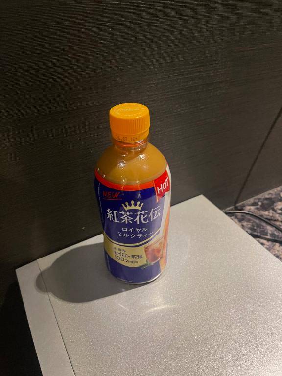 オリジンのOちゃん☆