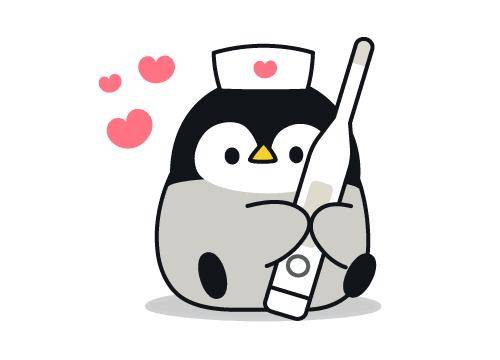 ?お兄様に会えない日々?