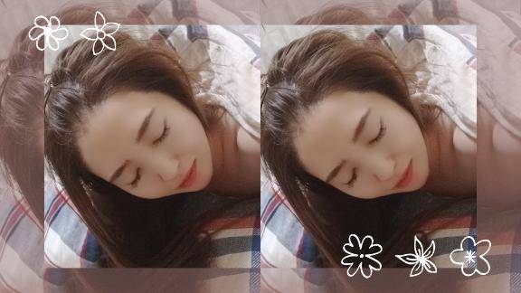 おはようございます(^^)