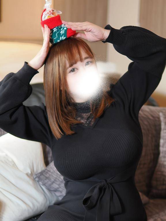 ?誠に残念なことに、、、