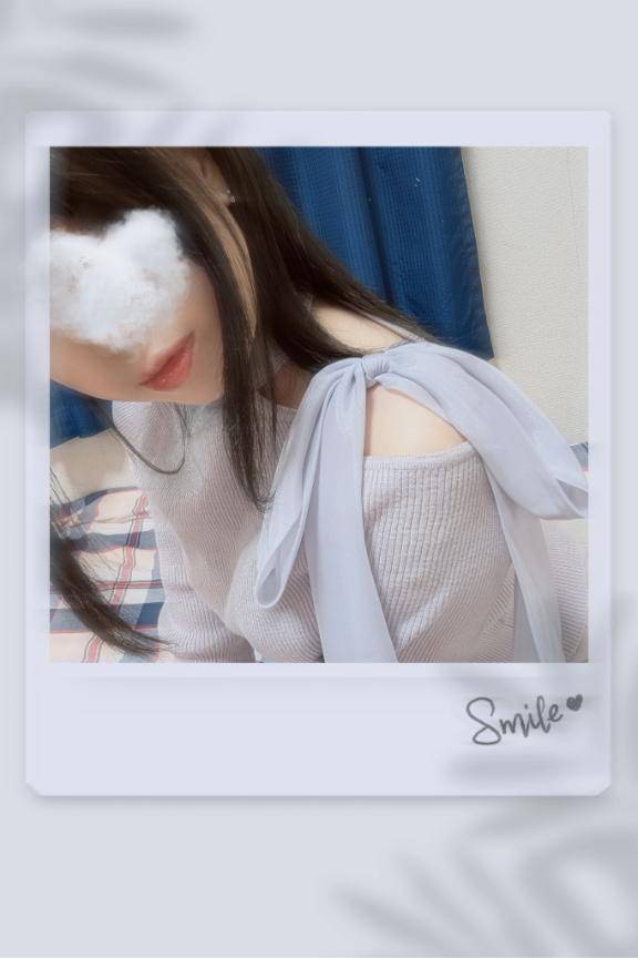 ?ご予約、ありがとうございます?