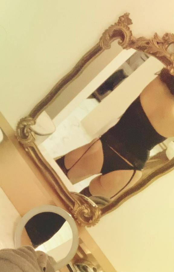 12月9日…いつもありがとう♪