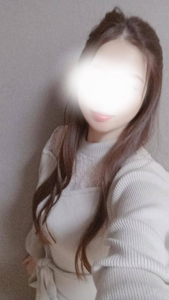 おはようございます?