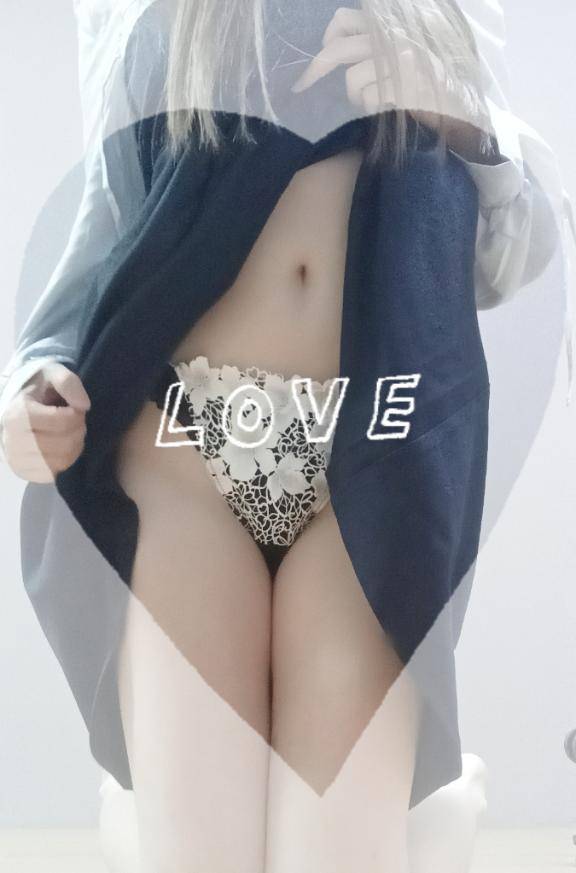 おはようございます?