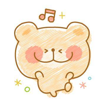 ?今夜20時30分からの空き枠の連絡?