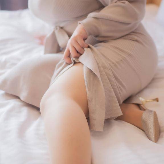 ?入るか、入らないか、問題はそこなのです