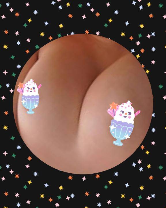 ?ドキドキの告白、受け取って?