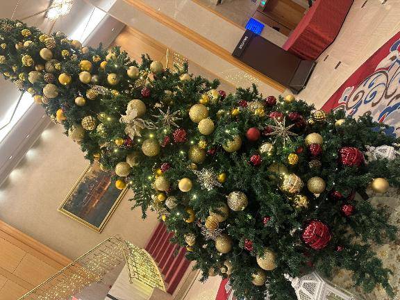 今週の出勤予定