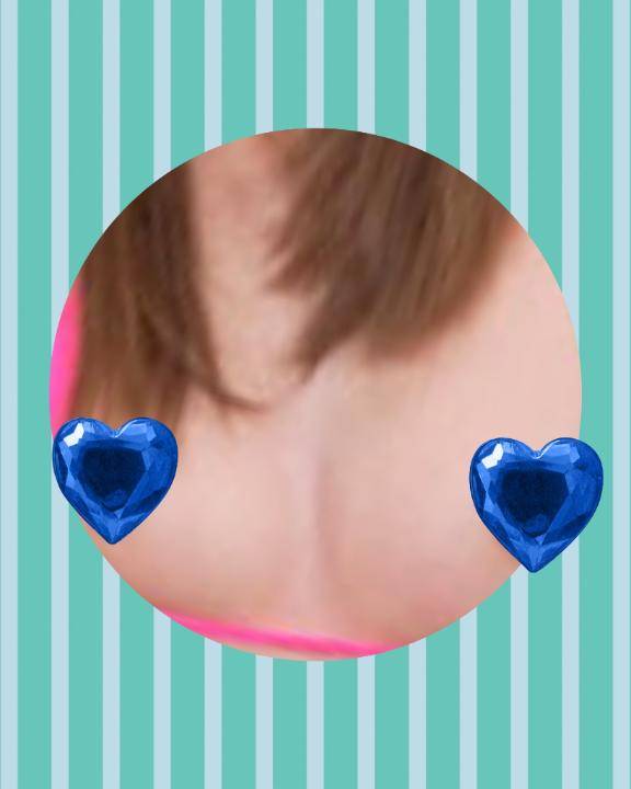 ?かほとヤラシイチューしよう?