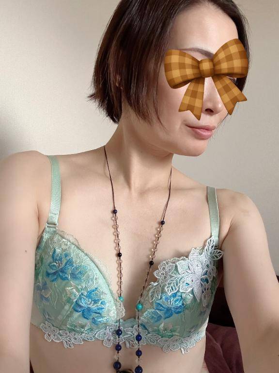 ????ありがとう????