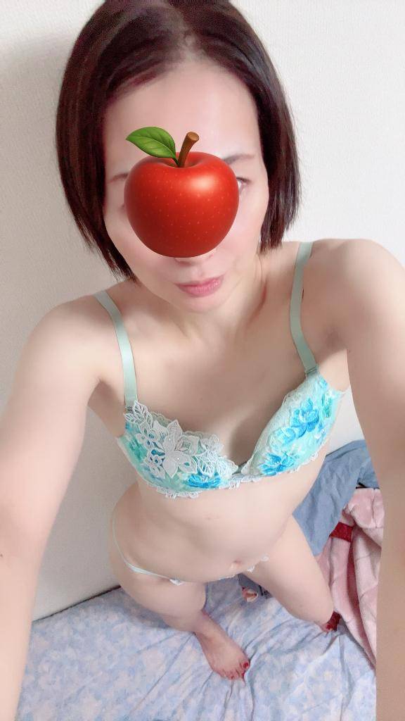 ????じゃ?のお兄さん????