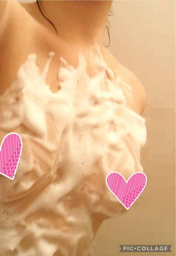 ?秘密の蜜月、二人だけの世界?