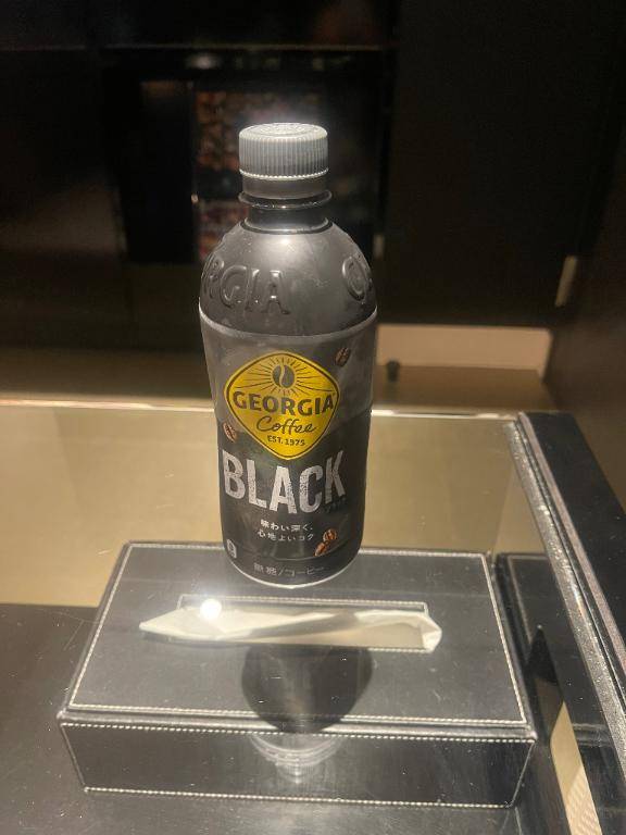 モードのHさん☆