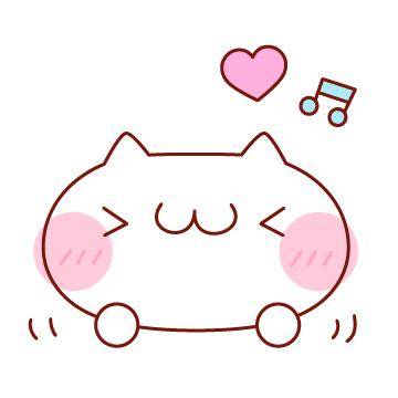 ?お兄様とイチャイチャタイム?