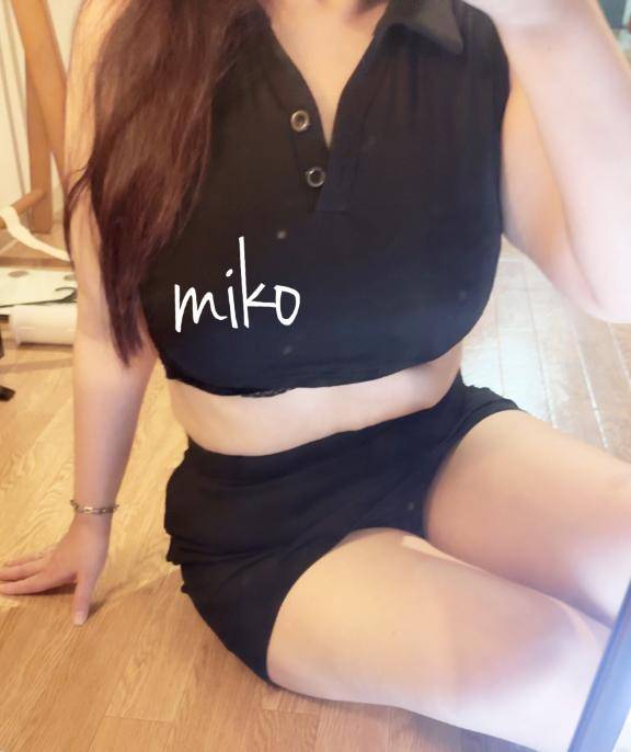 24日ご予約の紳士様