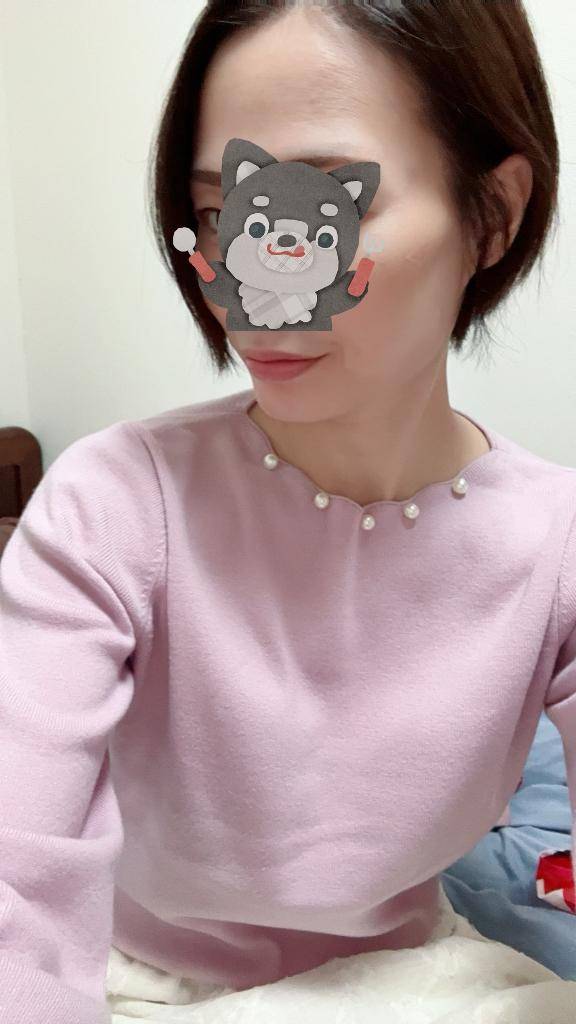 ??呉のアニキへ??????