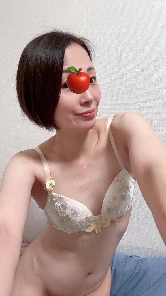 ??優しいお兄さん??