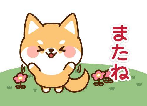 ?大人のお楽しみ?