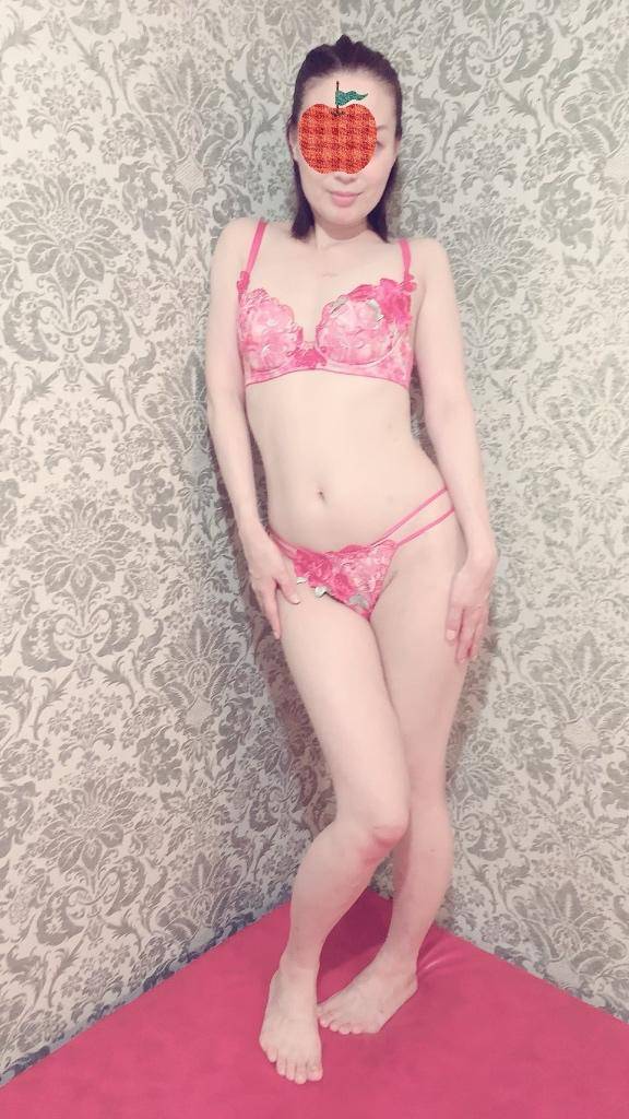 ?すし亭兄さん??