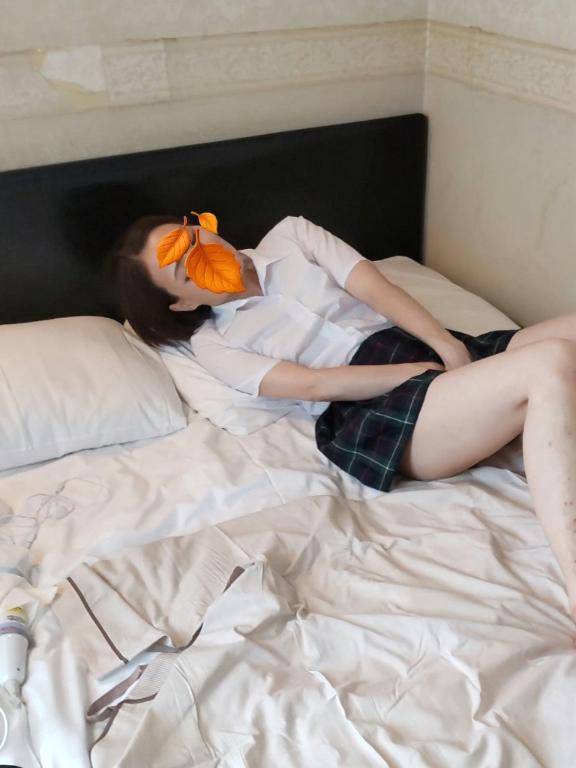 ??????本日も??????