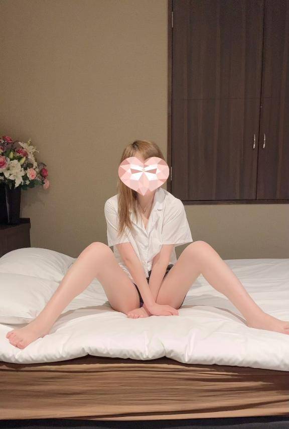 いおり（広島ﾃﾞﾘﾊﾞﾘｰﾍﾙｽ 人妻ご近所物語）