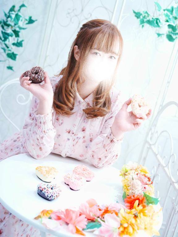 ?これは……なんていうか……