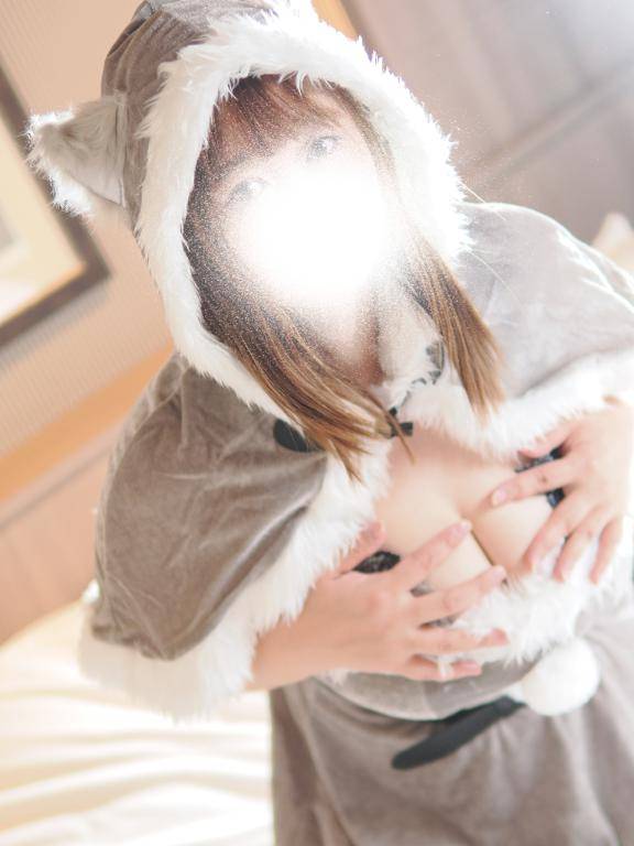 ?????? ?????????*??*???