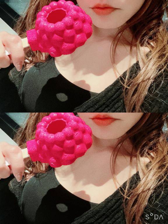 ベルシスのお兄さま?