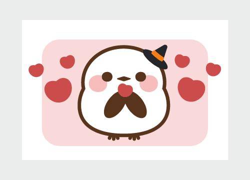 ?お兄様の支えがかほのみなもと?