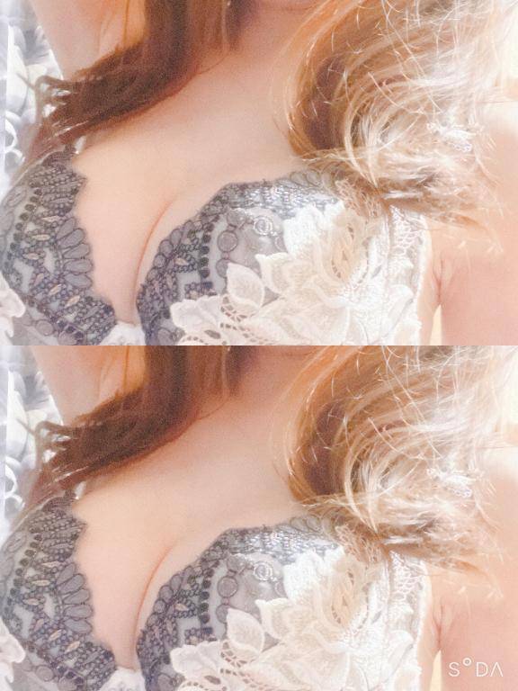 オリジンのお兄さま?