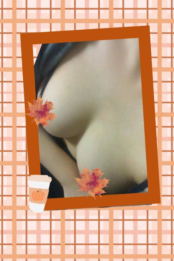 ?又今夜20時30分で会いましょう?